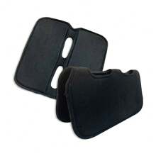 Horse Stable Supplies - Square-black - View 4