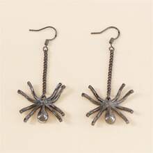 Women Accessory Sets