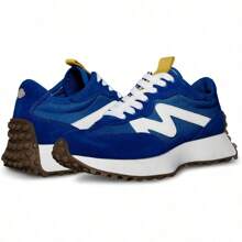 Madden Women's Campo Sneaker