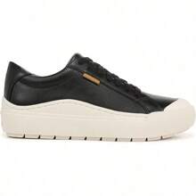 Dr. Scholl's Women's Time Off Sneaker