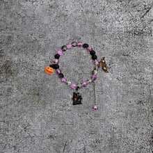 Women Accessory Sets