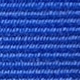 Xanh đậm
