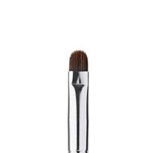Concealer Brush - White - View 4