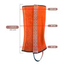 Horse Stable Supplies - Chedron - View 4