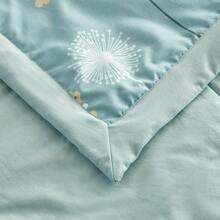 Edrecolcha - Sombra de flor - Ver 2