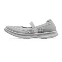 CAMEL CROWN Camel Women's Shoes 2025 Spring New Breathable Mother's Shoes Women's Comfortable Middle-Aged Grandma Shoes Soft Sole Walking Sports Shoes