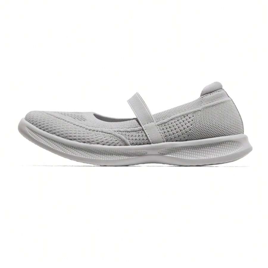 CAMEL CROWN Camel Women's Shoes 2025 Spring New Breathable Mother's Shoes Women's Comfortable Middle-Aged Grandma Shoes Soft Sole Walking Sports Shoes