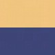 Gold Blue