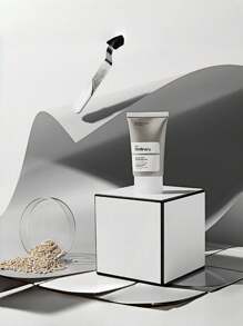 The Ordinary The Ordinary Acido azelaico, ilumina el tono de la piel facial Tratamiento Aclarador Azelaic Acid Suspension 10%