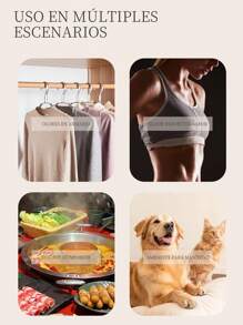 100ml Fragancia de ropa refrescante con aroma floral y frutado, ambientador en spray, de larga duración, aromaterapia, ambientador para el hogar, difusor, regalo, decoración del hogar. - Oolong de melocotón blanco - Ver 6