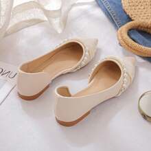Women Heeled Sandals