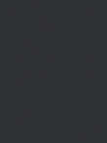 Men's Slogan Print Crew Neck Short Sleeve Casual T-Shirt - Dark Grey - View 5