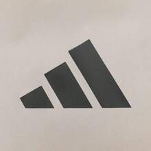 Adidas 2025 Men's ESS 3S INS B J Padded Coat JD1293 - White - View 5