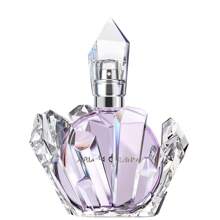 Ariana Grande - R.E.M Eau De Parfum (50ml) - Clear - View 1