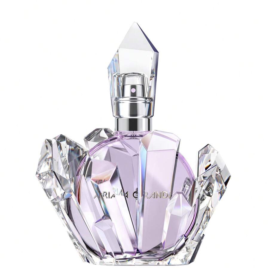Ariana Grande - R.E.M Eau De Parfum (50ml) - Clear - View 1