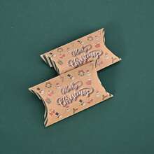 Wedding Handbags - 彩色 - 查看 6