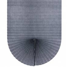 1pc No Tools Pleated Fabric Shades, Temporary Window Blinds, No Drilling Self Adhesive Blinds, Easy To Cut And Install, Trim At Home, Cordless Curtains Curtains For Living Room Kitchen Room Decor Home Decor Living Room Curtain Kitchen Decor Living Room Decor Room Decor Curtains Bedroom