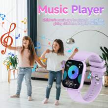 SIMSONLAB Nuovo smartwatch compatibile con iOS/Android, impermeabile 1ATM, supporta pedometro/chiamate senza fili/avvisi di notifica, tracker fitness con oltre 100 modalità sport, assistente vocale AI/schermo diviso/calcolatrice, smartwatch elegante con quadranti personalizzabili, per uomo e donna