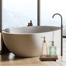 Tray, Breakfast Tray, Cake Tray, Bread Tray, Kitchen Tray, Snack Tray, Coffee Tray, Tea Set Tray, Breakfast Tray, Afternoon Tea Tray, Suitable For Home, Restaurant And Party Use, Multipurpose Tray, Christmas, Various Festivals