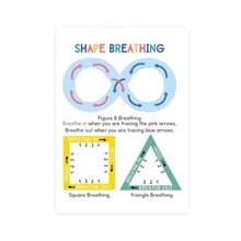 1pc Mental Health Psychotherapy Canvas Paintings Nordic Nursery Wall Art Pictures Poster Print For Kids Room Counselor Office Decor No Frame