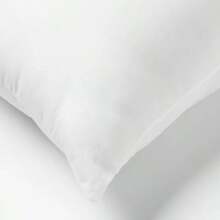 Body Pillow White - Room Essentials™