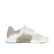 Adidas 2025 Men/Women DROPSET 3 TRAINER Low Top Running Shoes JP7239