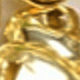 金色