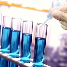 50pcs Disposable Plastic Transfer Pipettes, Round & Heart Shaped Squeeze Pipettes, Suitable For Silicone & Epoxy Resin Molds, Jewelry Making DIY - Multicolor - View 8