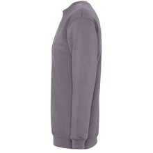 SOLS Unisex Sweatshirt (Grey) - Grey - View 3