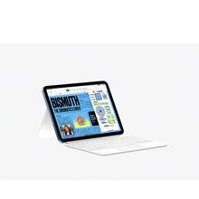 Apple 25 Pcs 11 Inch IPad (A16) Wi-Fi Only Tablets - Pink - View 6