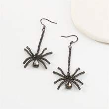 Women Accessory Sets