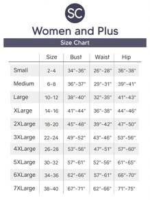 STRETCH IS COMFORT Women's And Plus Size Knee Length Ruched Waist Flowy Skirt - 藍綠色 - 查看 11