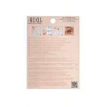 Ardell Naked False Eyelash Extension Kit - 59ct - 1 - View 3