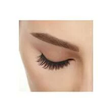 Ardell 3D Faux Mink No.858 False Eyelashes - 4 Pairs - 1 - View 5