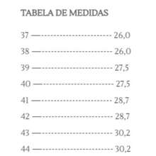 CS COMPRE SHOES Men's Genuine Leather Country Boot With Brown Leather Toe And Stitched Sole Kapell - 黑色 - 查看 5