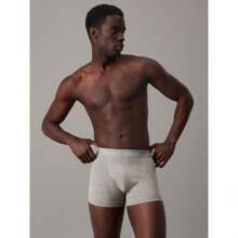 Calvin Klein 3 حبات صندوق - متعدد الألوان - مشاهدة 4