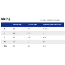 Hands Up Blunts For Pride Graphic Cotton Unisex T-Shirt