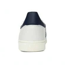 Adidas Originals 2025 unisex Handball Spezial Lässig Low-Top Sneaker JH5451