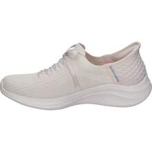 Skechers Chaussures de sport décontractées pour femmes