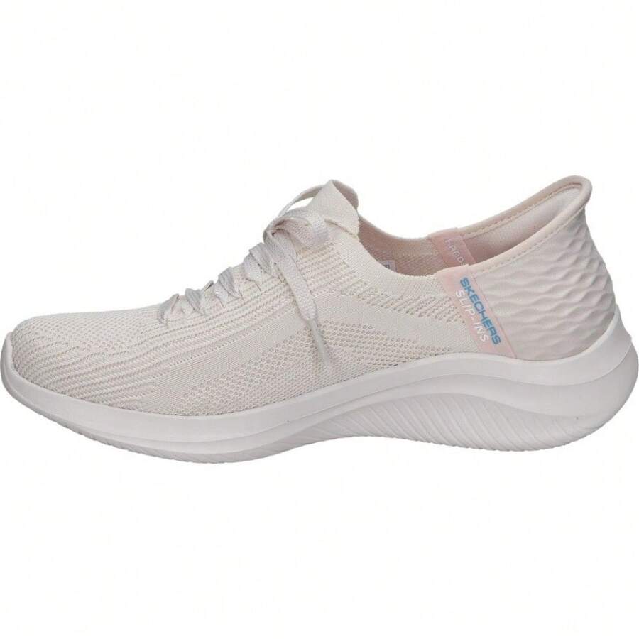 Skechers Chaussures de sport décontractées pour femmes