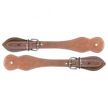 Horse Stable Supplies - Chedron - View 7