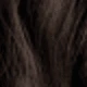Black Brown