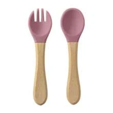 1pc/2PCS/8PCS Children Custom Silicone Tableware Set Personalized Customization Name And Pattern Kids Dinner Set Portable Utensils Adjustable Bib Sucker Bowl Plate Sippy Cup Print On Demand Toddler Meal Tray,Halloween Edit,Back To School Fashion,Christmas Gift