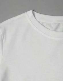 YOKASA Women's Summer Casual Printed Short-Sleeved T-Shirt