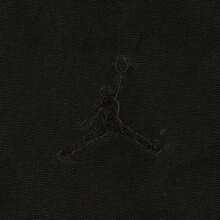 Nike 2025 Men's AS M J ESS STMT CHICAGO JKT 2 Woven Hooded Jacket, HF9318-010