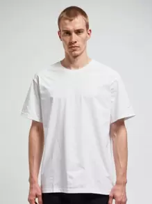 Nike Nike Sportswear Tech Pack