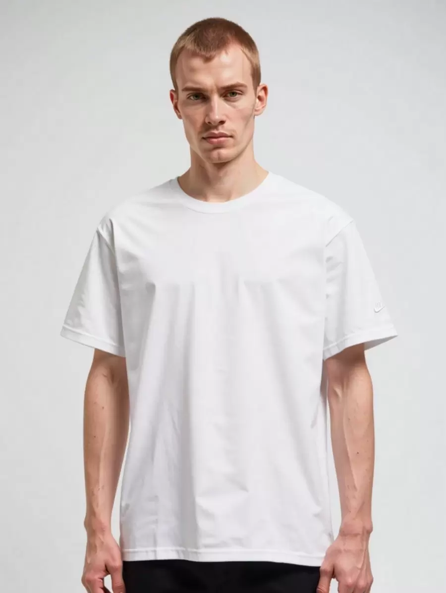 Nike Nike Sportswear Tech Pack