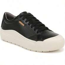 Dr. Scholl's Women's Time Off Sneaker