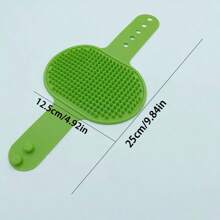 Cat Lover And Cat Mom Love Itching Device Self Service Wall Corner Cat Lover And Cat Mom Love Scratching Board Bathing Hair Straightening Device Wear Resistant Vertical Wall Stickers Self Pleasure Soothing Tool