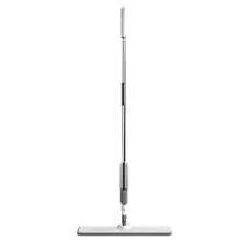 1pc Spray Mop All-In-One Floor Cleaning System, Home Cleaning Tool With Replaceable Mop Heads